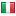 bcnlanguages.com server is located in Italy